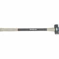 Seymour Midwest 41825 SLEDGE HAMMER STRUCTRON 6 LB 41525 41825 (SH-6FG)